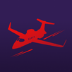 AVIAT APK