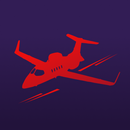 AVIAT APK
