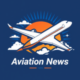 Aviation and Airlines News APK