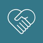 Aviation Action App icono