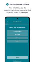 Aviation Action App captura de pantalla 2