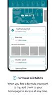 Aviation Action App captura de pantalla 3