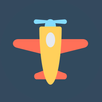 Aviation-loisir - Quiz PPL APK