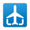 Aviation W&B Calculator APK