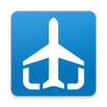 Aviation W&B Calculator