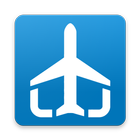 Aviation W&B Calculator icon