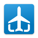 Aviation W&B Calculator APK