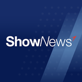 Aviation Week ShowNews