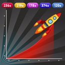 Aviator Crash Game APK