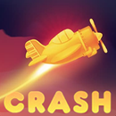 crash Predictor aviator APK