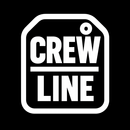 CREWLINE APK