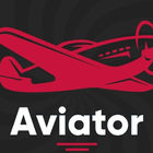 Aviator Predictor Max أيقونة