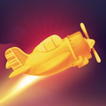 crash aviator preditor