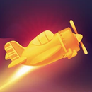 crash aviator preditor APK