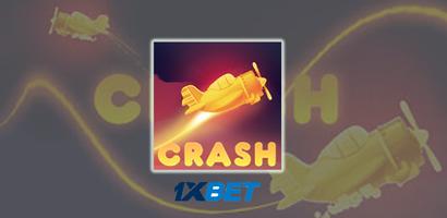 crash aviator preditor screenshot 1