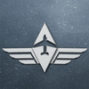 Avitor icon