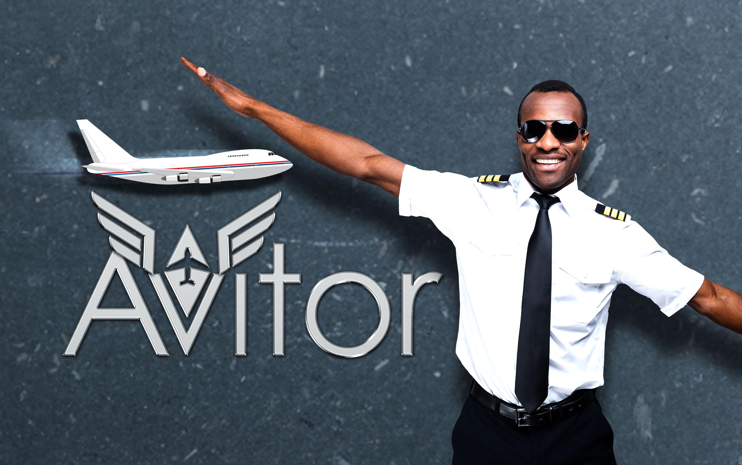 Avitor u