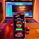 Aviator Betway App 2026 APK