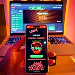 Aviator Betway App 2026
