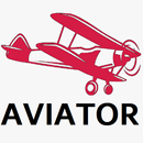 Aviator Tool App APK