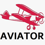 Aviator Tool App