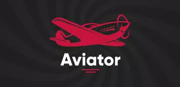 Авиатор – Aviator game