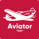 Avia game APK