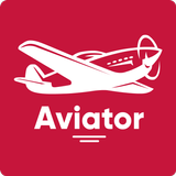 Aviator simgesi
