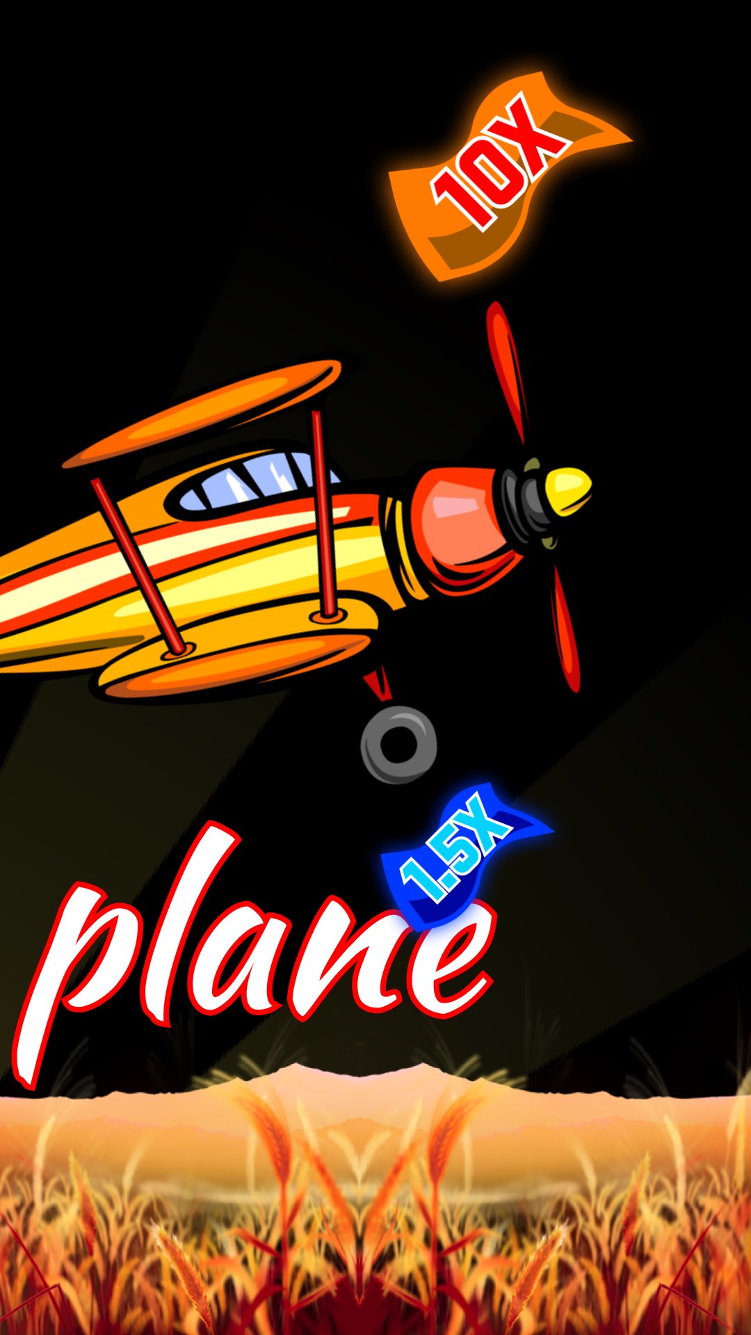 Avia game APK for Android Download