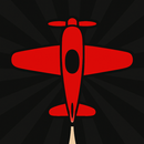 Aviator APK
