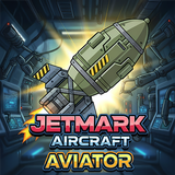 Jetmark Aircraft Aviator APK