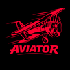 Aviator Predictor Hack-ex Apk APK