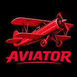 Aviator Predictor v4.0 Apk