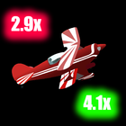 Aviator Predictor icon