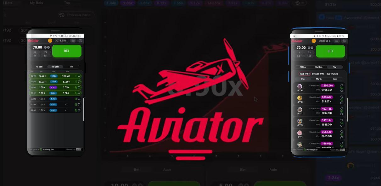 Авиатор на деньги aviatrix site. Aviator игра. Авиатор казино. Авиатор игра в казино.