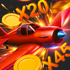 AviaMasters APK