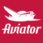 Aviator сrash win أيقونة