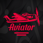 Lucky Nine Aviator ikona