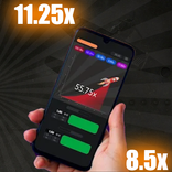 Aviator predictor online