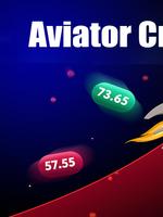 Aviator predictor online Ekran Görüntüsü 3