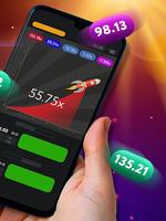 Aviator predictor online screenshot 2