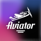 Aviator Pin Up иконка
