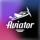 Aviator Pin Up simgesi