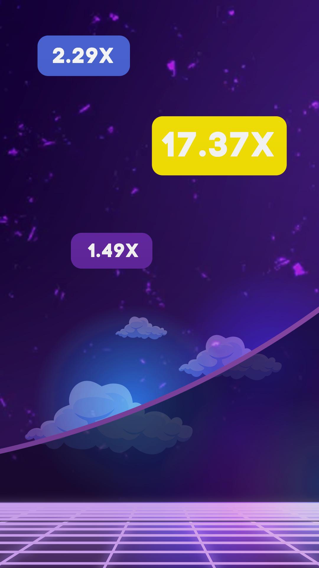 Аки джет 1 win Аки джет 1 win
