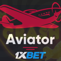 Crash aviator predict tips