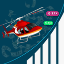 1x hack aviator predictor game-APK