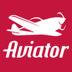 Aviator win go multiplies APK
