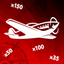 APK Aviator wings