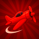 Aviator APK