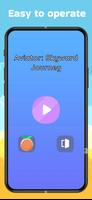 Aviator: Skyward Journey постер